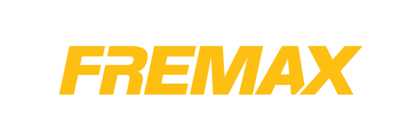 FREEMAX