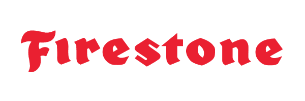 Firestone - tyre