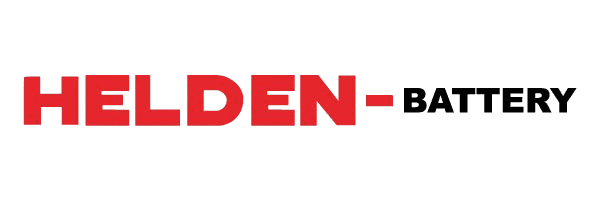 HELDEN