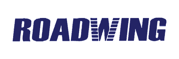 Roadwing - tyre