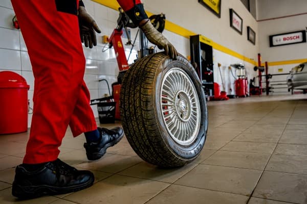 Tyre_pressure_wear