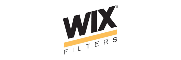 WIX
