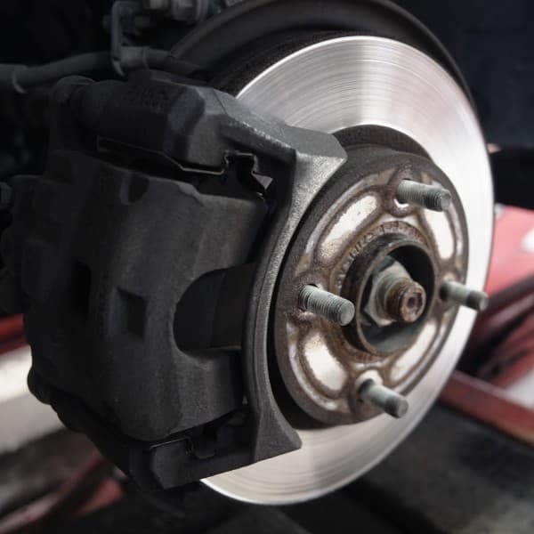 brake_disc